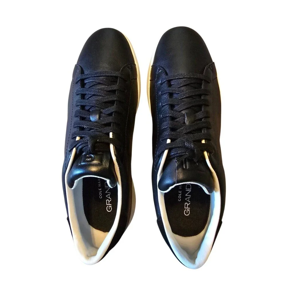 Cole Haan cole haan